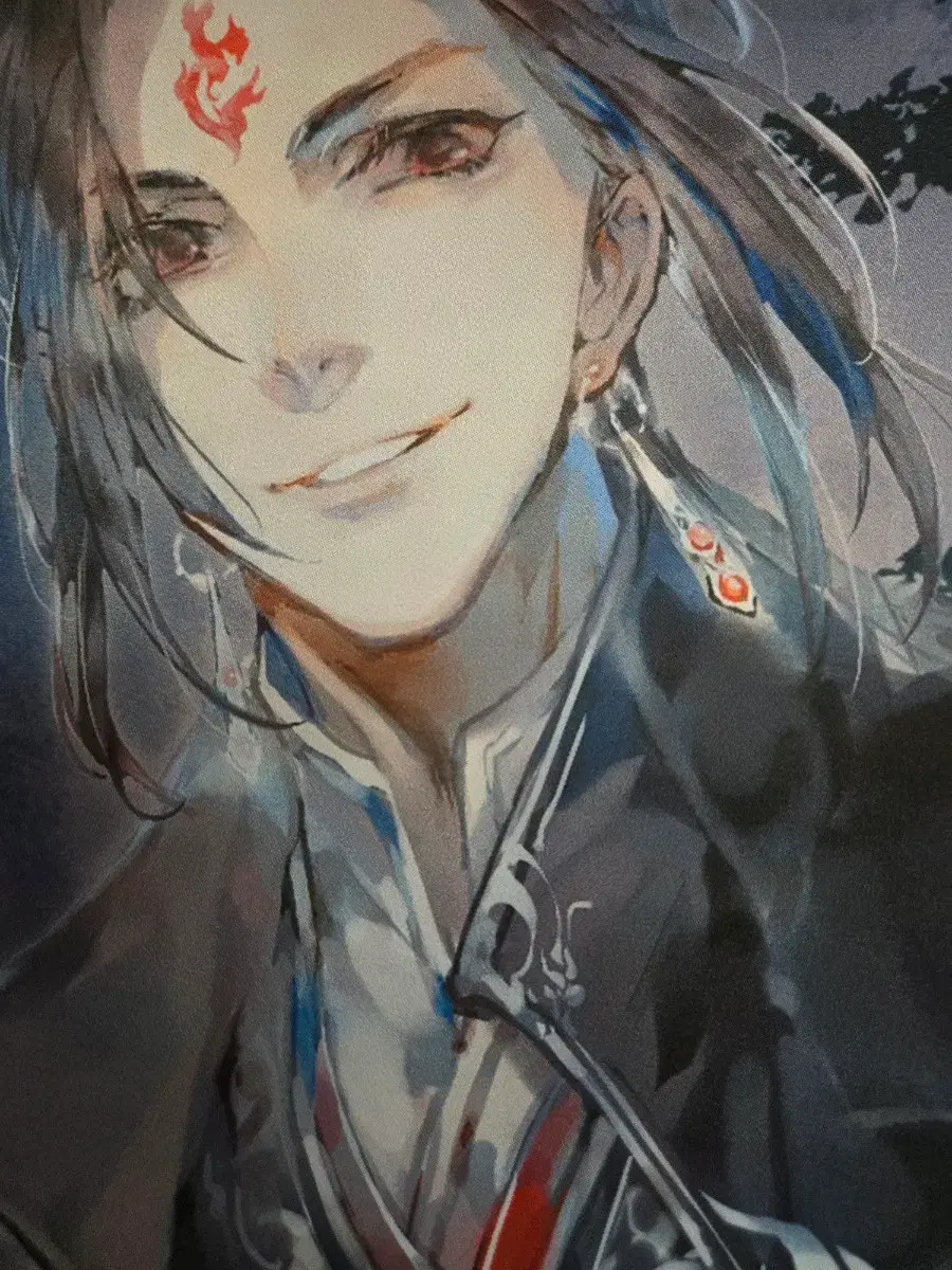 thumbnail-2